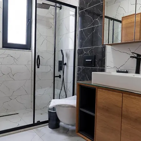 Ada 빌라 말마리스