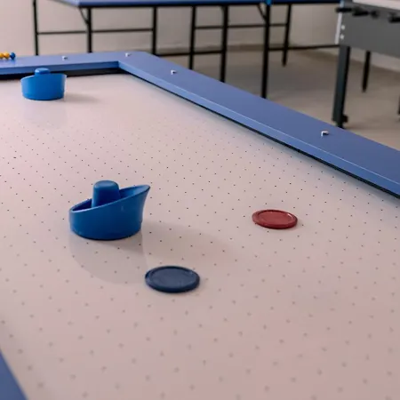 Ada 빌라 말마리스